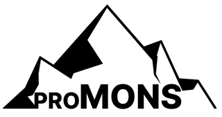 Promons.lt